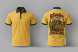 polo-o-samba-mora-aqui.jpg